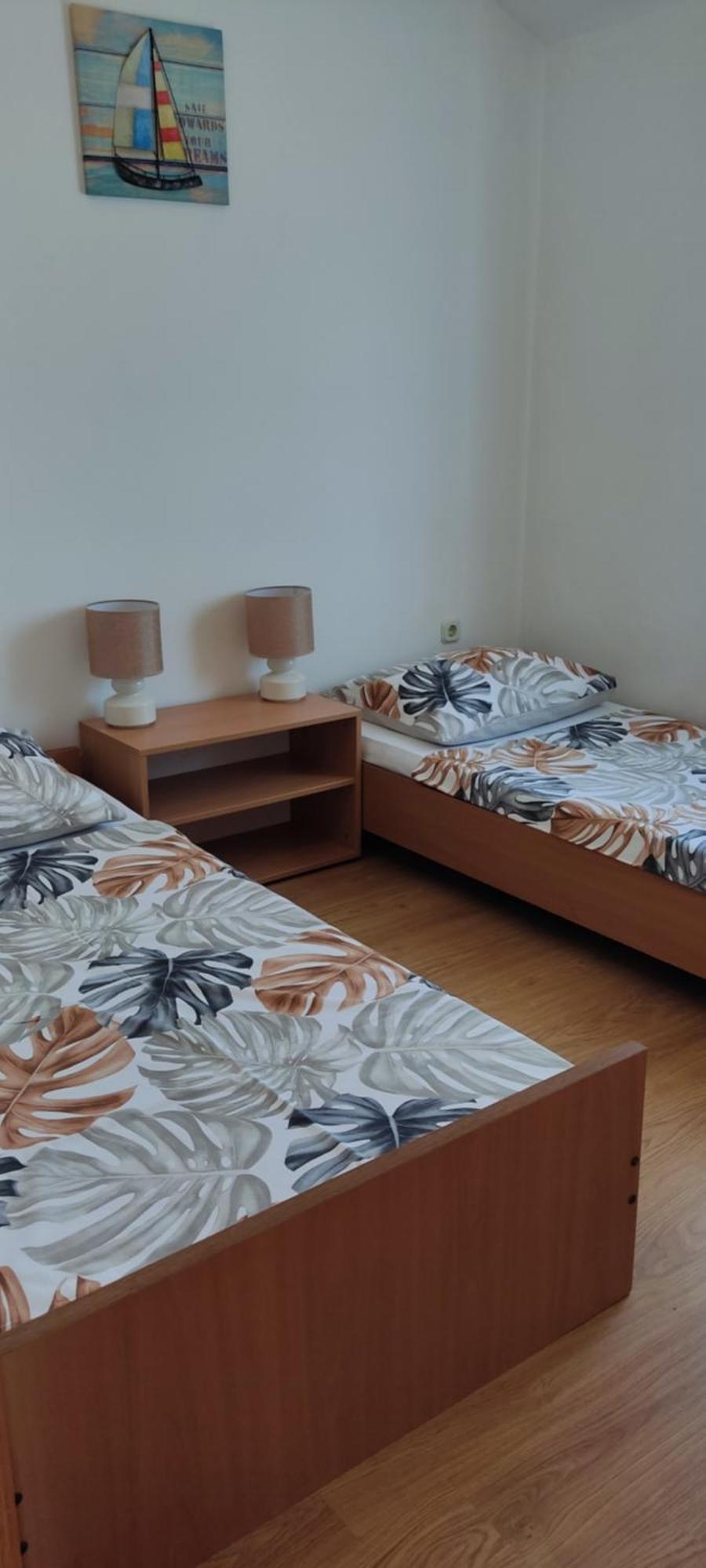 Apartman Car ヴィル エクステリア 写真