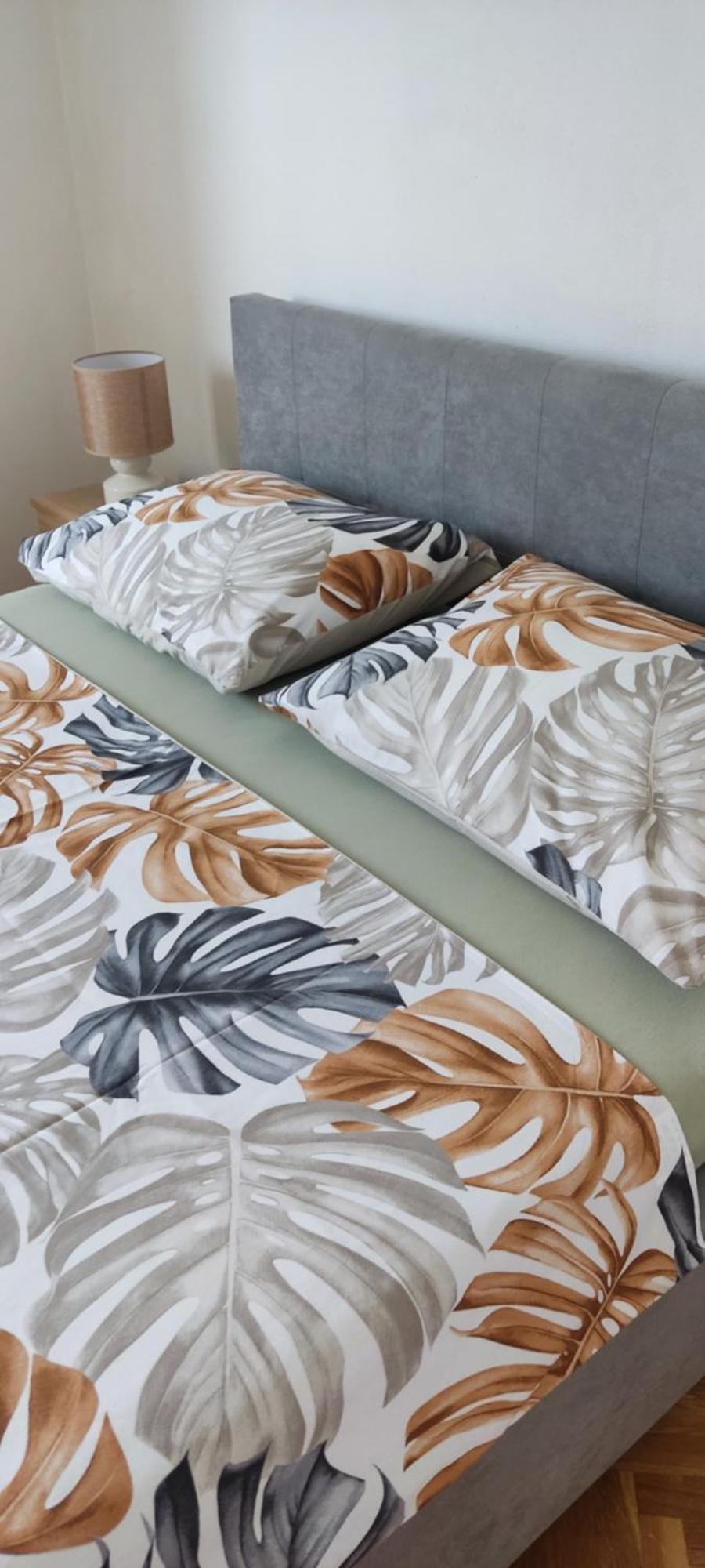 Apartman Car ヴィル エクステリア 写真