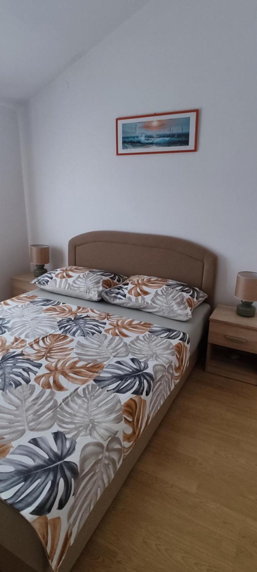 Apartman Car ヴィル エクステリア 写真